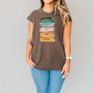 Cory Booker Inspired Shirt -Not Left or Right, It's Right or Wrong Shirt