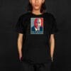 Cory Booker The Filibuster T-Shirt