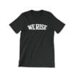 Cory Booker We Rise T-Shirt