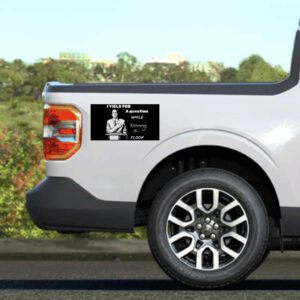 I yield for a question while retaining the floor, Cory Booker Senator Sticker