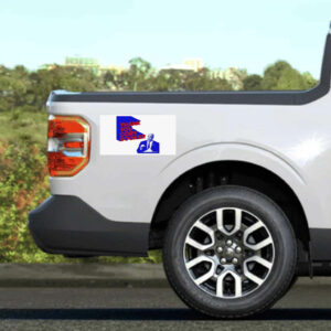 New Thank You Cory Booker Sticker