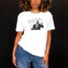Political Activist-We The People Shirt