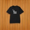 Redeem the Dream 2025 t-shirt
