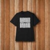Redeem the Dream Activist T-Shirt