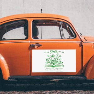 Sen Cory Booker I Yield For A Question But Retain The Floor Democrat Sticker