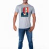 Senator Cory Booker Shirt, Pro Democracy T-Shirt